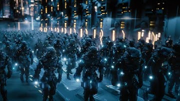 [Unreal Engine Plugin] Actor Pool Demo