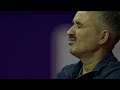 BWF World Championships 2026 | Thet Htar Thuzar (MYA) vs Unnati Hooda (IND) | R64