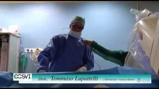 Tommaso Lupattelli-7