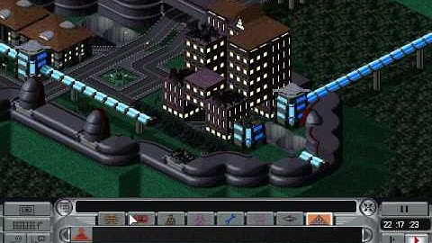 Lets Play: Xcom Apocalypse 48