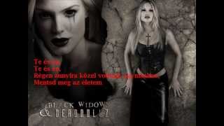 Xandria Save My Life Magyar Fordítás, Magyarul, Mentsd Meg Az Életem Save My Life Magyarul