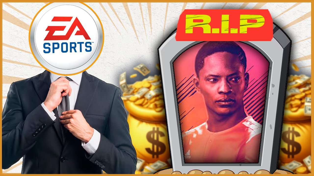 El Camino: El Modo que EA enterró por DINERO