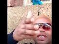 Bombem la beer ai