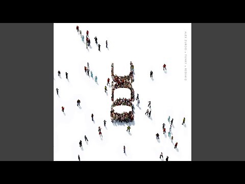 Putar Intro MLQHD - Alex Zurdo