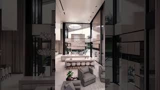 2026 speed, gallery calm. The Vanguard Mega Mansion in Richmond, TX 🇺🇸