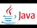 Изучаю Docker.