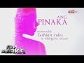 Ang Pinaka: Memorable lesbian roles