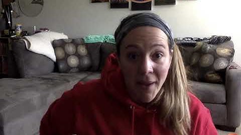 Penguin Race - Field Day