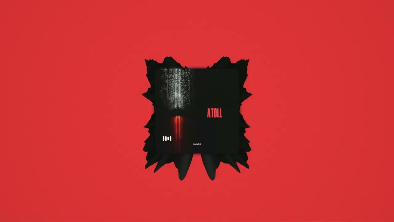 Watch ⚡Dyner - Atoll on YouTube Watch ⚡Dyner - Atoll on YouTube