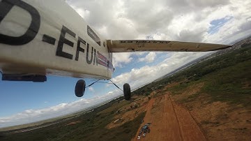 Funcub Gopro youtube Multiplex