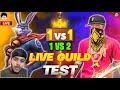 Free fire live giveawayfree fireguild test live freefirelive totalgaming shortsfeed freefire