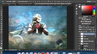 10k Tutorial-software-