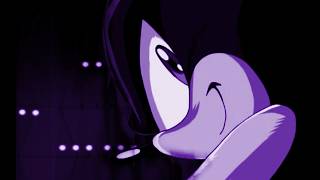 (𝗥𝗮𝗻𝗱𝗼𝗺 𝗩𝗶𝗱𝗲𝗼) Slowboy Ivoxygen - Astro Funk (Slowed) ✦𝗬𝗧𝗩𝗶𝗱𝗲𝗼+𝗬𝗧𝗦𝗵𝗼𝗿𝘁𝘀✦