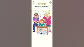 Dop 3 : Displace One part 152