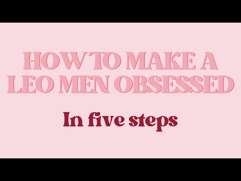 *HOW TO MAKE