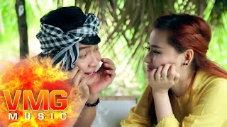 Má Tụi Nhỏ - TRƯƠNG BẢO KHANG [Official MV]