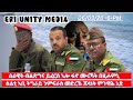 ሰራዊት ብልጽግና ይፈርስ ኣሎ ፋኖ ሙሩኻት በዚሖምኒ 6 3 26