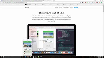 Intelligent Mobile Apps with Ionic and API.AI (DialogFlow) : Getting Started with Ionic