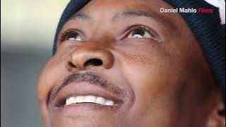 NYAOPE. Music by (Killorbeezbeatz & Thabang Maduna) - NYAOPE. Daniel Mahlo Films.