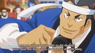 Cuộc Hẹn Sống Còn P1 Anime Harem Hài Hước Nhạc Phim Ep 2 Anime Remix Mp4