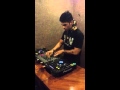DJ Dhino Herdhy (Siti Badriah-Brondong tua) breakbeat remix @dhinoherdhy