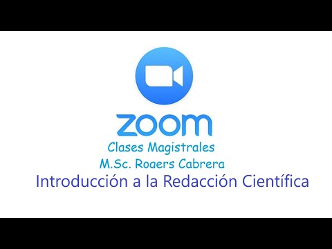 Introducción a la