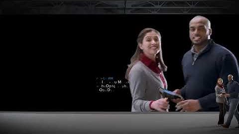 Zebra MC9300 Mobile Computer