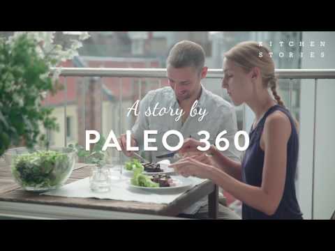 Praktische Paläo-Gewichtsverlust Ergebnisse
