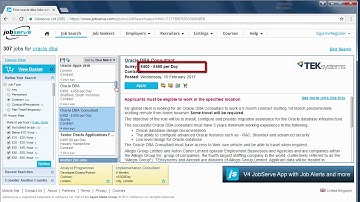 A Guide to becoming an Oracle Database Administrator (DBA) - learn Database Administration