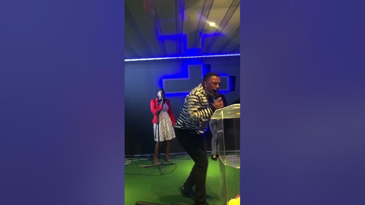 sojabula thina sonke by Ayabonga Maseti