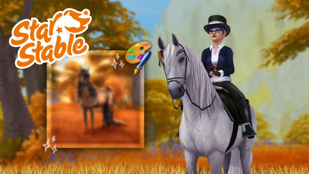 [SSO] 🎨🍁 EDITIERT ein Herbst SSO Edit mit mir||Jana ️ - YouTube