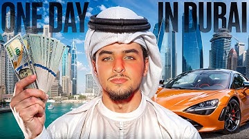 DAY IN THE LIFE OF A FOREX TRADER IN DUBAI | MAKING $5000