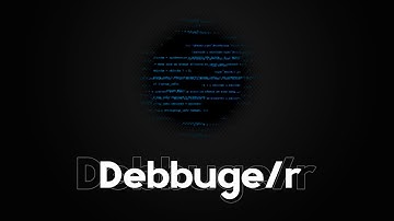 (720) How To Get "Debugge/r" Badge in "Secret Universe" (Roblox)