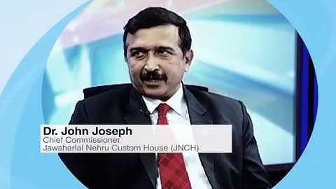 DPD Direct Port Delivery - Tune In Promo