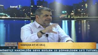 Kuranın Gölgesinde Hayat-Mürşit Cevahir-Abdurrahim Çelik 18062015 1