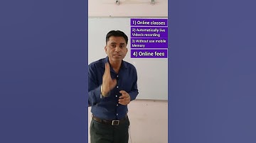 #TeachWithTeachmint#Shorts l Experience with Teachmint Apps