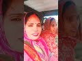 Main toh tujhe ek pal #keshapattiwali #shortvideo #trending #viralsong