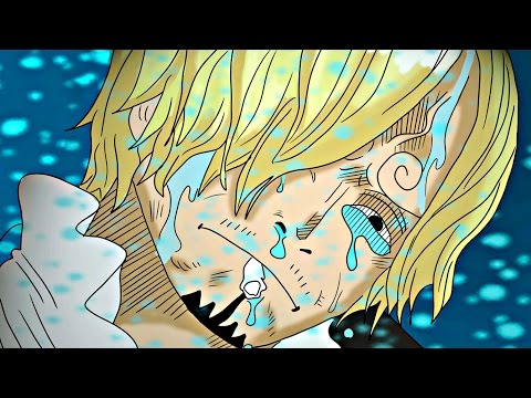 One Piece Chapter 851 Live Discussion Soul King Vs The Young Lady Youtube