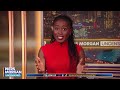 “NO ONE CARES!” America TURNS On Anti-Trump Celebrities! Feat Nerdrotic & Critical Drinker