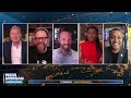 “NO ONE CARES!” America TURNS On Anti-Trump Celebrities! Feat Nerdrotic & Critical Drinker