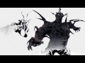 TMNT Point Of No Return AMV TMNT Point Of No Return AMV