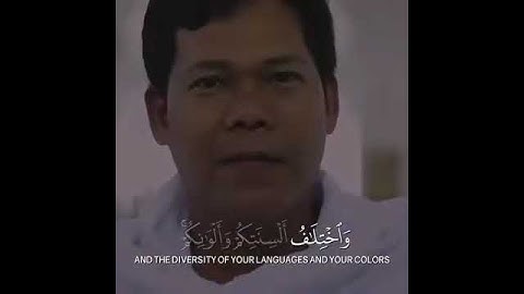 بصوت الشيخ مشاري العفاسي | حالات واتساب قرآن كريم