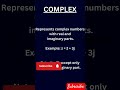Python Data Types| Data Types in 50 Seconds #shorts #ytshorts #python #pythontutorial
