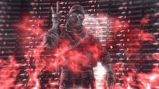 620😎¥EDIT 3:55¥ STANDOFF 2¥(mobile edit)