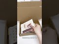Record of packing women workers#Packing and delivery#Card issuance and packaging#Korea
