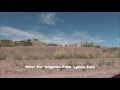 FreedomProjects.Org The Easy Life Land Near Saint Johns Arizona