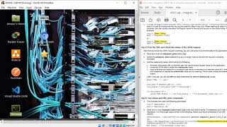Lab 4 9 2   Integrate a REST API in a Python Application   ILM