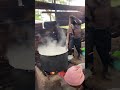 Preparing Posho Or Corn рџЊЅ Flour Is Not Easy At All For The Big Family Youtubeshorts Shorts Preparing Posho Or Corn рџЊЅ Flour Is Not Easy At All For The Big Family Youtubeshorts Shorts