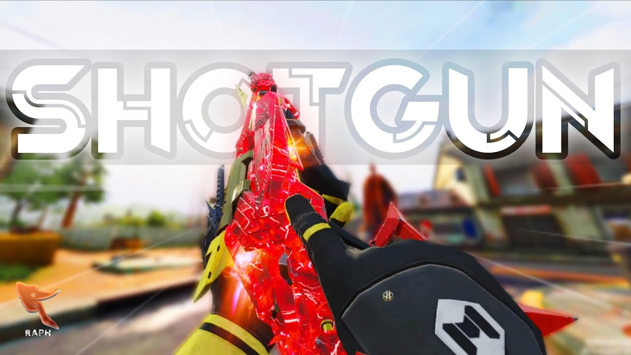 Очень увлекательная игра в рейтинге KRM 262 в CODM...