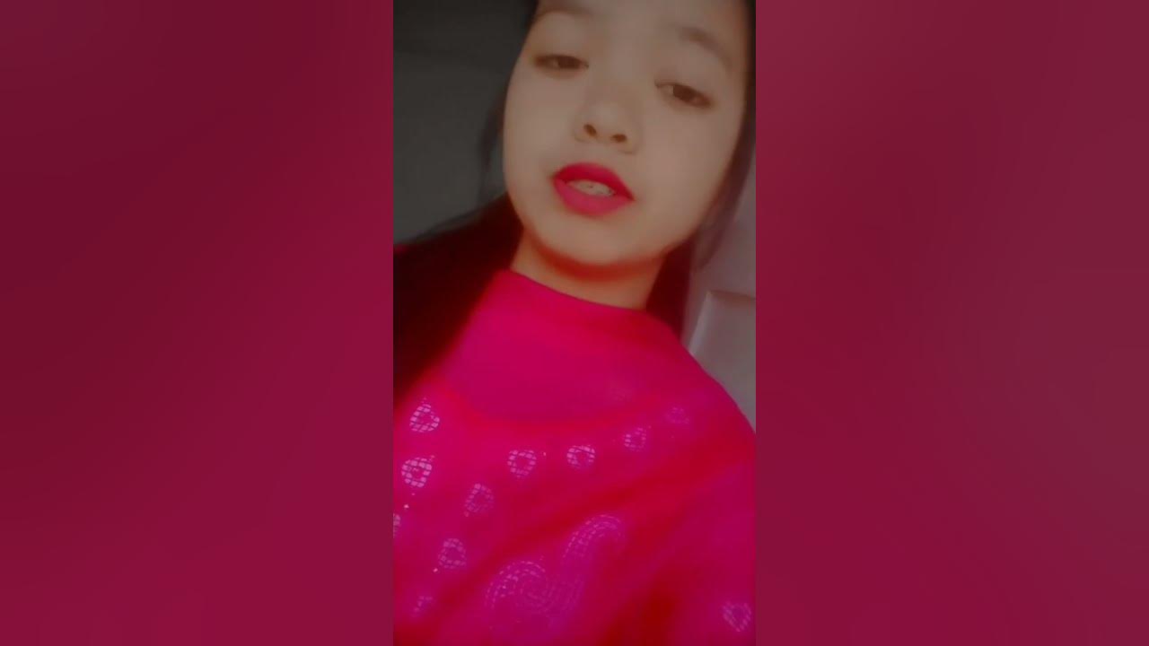 Instagram sad reels YouTube